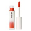 Rubor lquido Mac Strobe Beam, gelatina de albaricoque, 4,3 ml