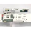 CoreCentric Remanufactured Laundry Washer Control Board Replacement for Whirlpool W11124765