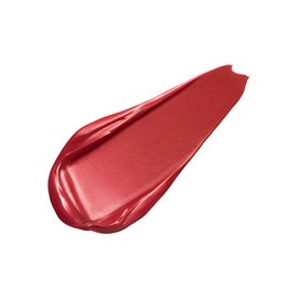 Clé de Peau Beauté, Cream Rouge Shine, Cuphea