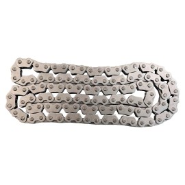 Unbranded Cam Chain Timing Chain Fit for Honda TRX250X Fourtrax/2009 Honda TRX300X S