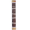  Canmake Gel Creamy Touch Liner 02 Medium Brown Single