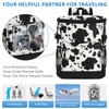 Tenot Backpack Cooler 40 Cans Cooler Backpack Insulated Waterproof Soft