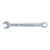 KS Tools 517.1901 Classic Combination Spanner Angled 1/4 Inch