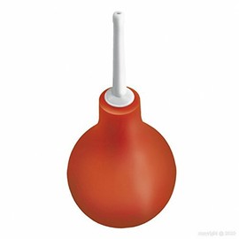 Peretta Enema with Rigid Cannula N 5 - 200 ml Artsana