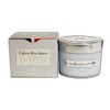 Nina Farm Cream Revolution B-1789 (Special Care Cream) 2.8 oz