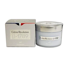 Nina Farm Cream Revolution B-1789 (Special Care Cream) 2.8 oz (80 g)