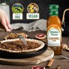 Walden Farms Caramel Syrup – Perfect for Coffee, Desserts, Ice