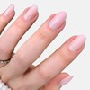 Olive & June Mani Minimalist Instant Press-On Nails (Glue) |
