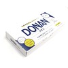 Donan Donan Package Renewal Fossil Coral 0.04 oz (1 g)