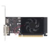 GT1030Pro 4GB GDDR4 64bit Graphics Card Support 3D API 3840x2160