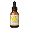 MAD HIPPIE Serum de Vitamina C 30ml