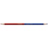 Premium Colouring Pencil, STABILO Original, Single Pen, Two-Tone, Red &