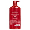 Old Spice Old Spice Swagger 2in1 Shampoo and Conditioner for