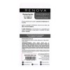 Bálsamo Labial Renova Hyaluronic Cotton Candy 4.8g