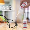 BondXtra Thick Viscosity 8 oz. Premium CA Glue for Woodworking