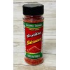 Takis 1 Swinkles Salsagheti Chilli Powder Seasoning 1 Polvo Chilito Sasonador