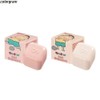 COLORGRAM Milk Bling Heartlighter 2.0~2.2g [COLORGRAM X SHINCHAN Limited Special], Color:10 SPARKLE PEARL