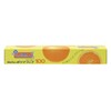 porimarappu 30 cm X 100 m (1P)