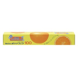 porimarappu 30 cm X 100 m (1P)