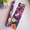 Japanese Style Refrigerator Handle Cover Kitchen Appliance Glass Door Handles