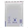 Mail Lite Size A/000 110 x 160 mm Padded Envelope