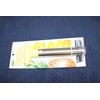 Pineapple Slicer Stainless Steel Pineapple Cutter