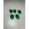 3D Printed Random Mini Bundles - Size: Ex Large Bundle