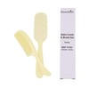 Dukal PCB2 DawnMist Baby Comb & Brush Set – Ivory