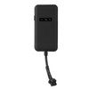 Mini Vehicle Car Real Time GPS Tracer Locator GPRS GSM