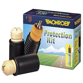two gear PK076-MON Monroe Shock Absorber Dust Cover / Protection Kit
