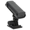 1080P WIFI Security Camera Wireless Infrared Night Vision 500mAh Mini