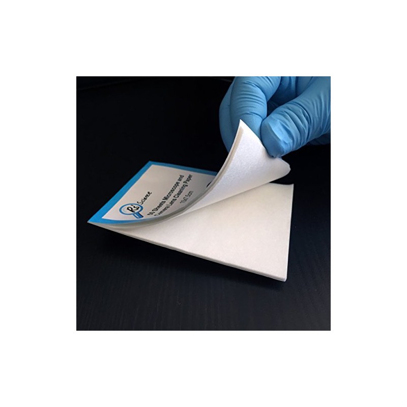 Microscope Immersion Oil, Type A, 1/2 Oz (15 mL) in