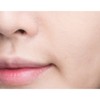 The Saem Saemmul Perfect Pore Soft Soothing Pact Powder 5gX3