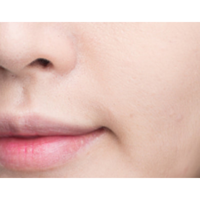 The Saem Saemmul Perfect Pore Soft Soothing Pact Powder 5gX3