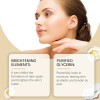 Limpiador Facial G Para Hidratar, Hidratar Y Humectar