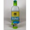 Duke-N-Boots Cat Litter Scoop Pour Spout, Litter Organizer, Litter Release,