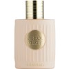 Khadlaj Cream Velvet Extrait De Parfum Spray for Everyone, 3.4