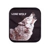 Goorin Bros. Lone Wolf Baseball Trucker Hat
