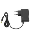 6x2 HD Multimedia Interface Switch Splitter 6 in 2 Out