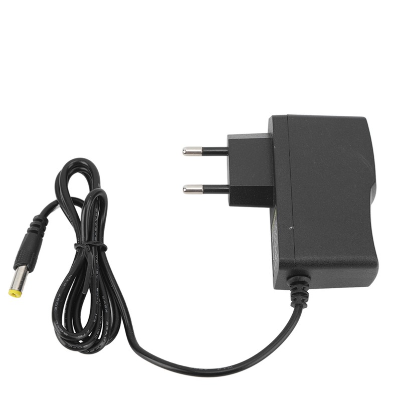 6x2 HD Multimedia Interface Switch Splitter 6 in 2 Out