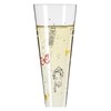 RITZENHOFF London Edition 1072006 Champagne Glass 200 ml Design Champus