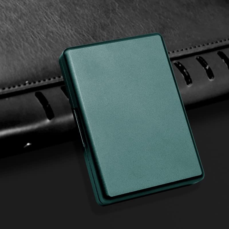 Votabell Heat Stick Case, Compatible with Iluma i/Ilma i One/Iluma