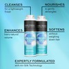 John Frieda John Frieda Volume Lift Lightweight Shampoo and Lightweight