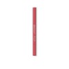 WYCON Cosmetic Everlasting 24H Lip Automatic Lipstick with Soft Texture,