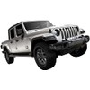 Airfix QUICKBUILD Jeep Gladiator (JT) Overland