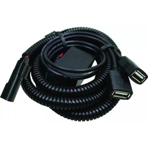 RSI USB Power Cable USB-S1