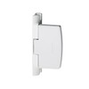 ABUS FAS97 Hinged Side Lock - Keyless Window Lock for