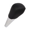 Automatic Gear Stick Shift Knob Shifter Handle Lever Replacement for