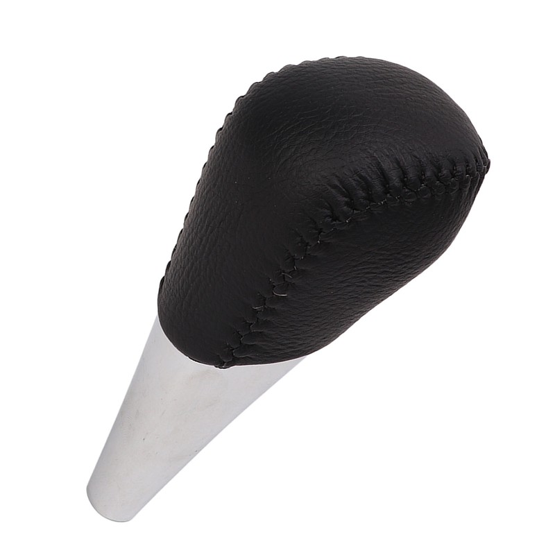 Automatic Gear Stick Shift Knob Shifter Handle Lever Replacement for