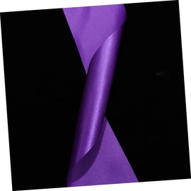 WHAMVOX Rhythmic Dance Ribbon for Boys and Girls Boys and Girls' Gymnastics Streamers Vibrant Colors
